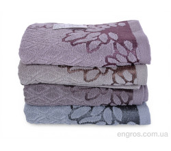 Полотенце Obuvok